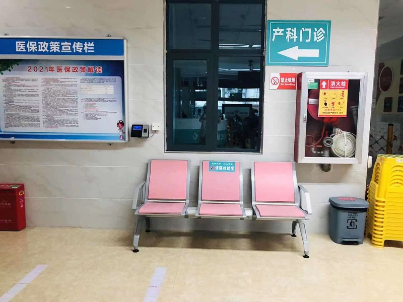 圖片2.jpg