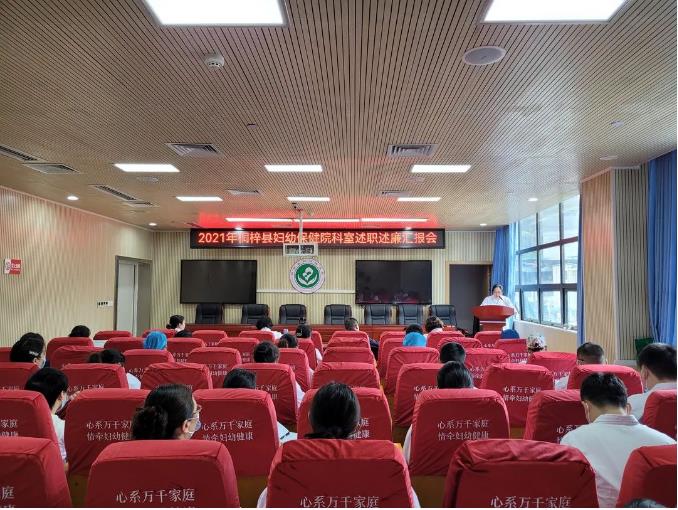 微信截圖_20220421101122.jpg