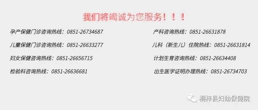 微信截圖_20220421101200.jpg
