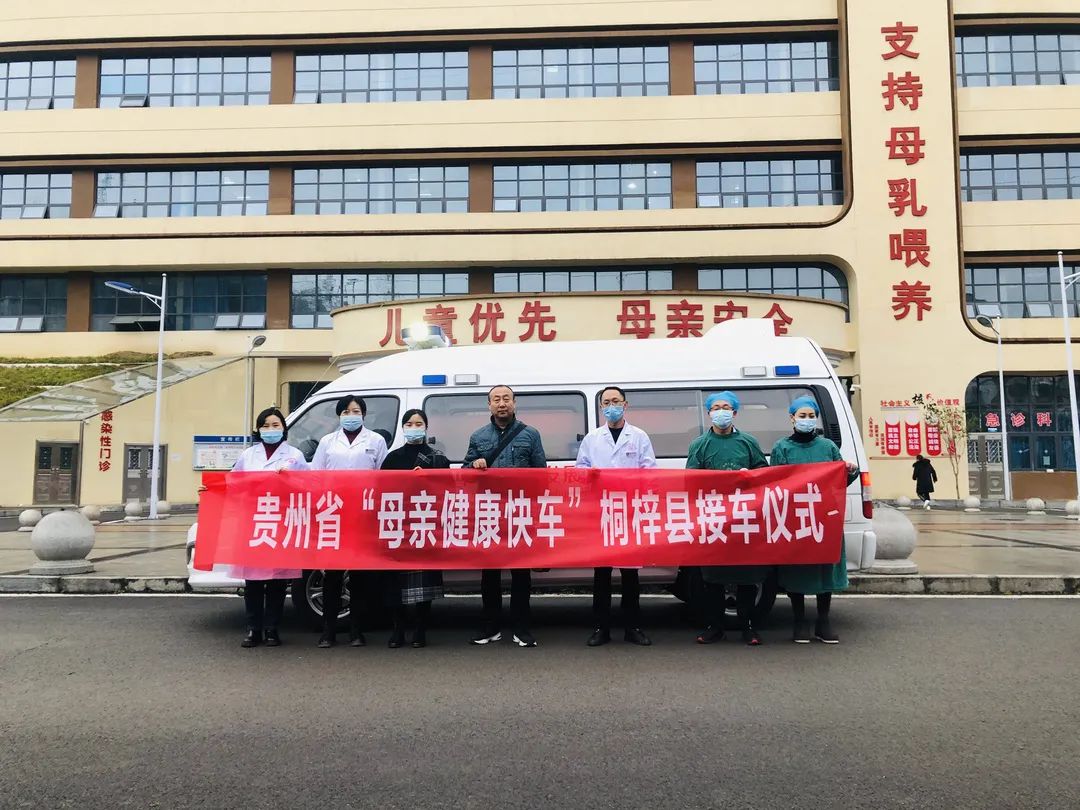 微信截圖_20220419164244.jpg