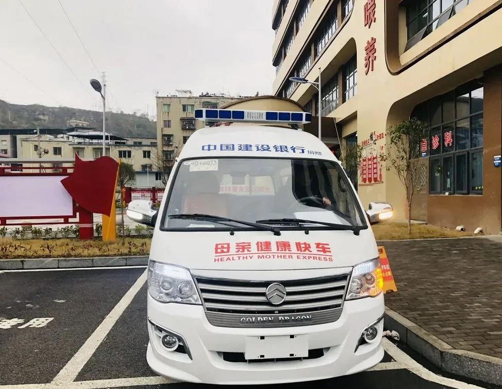 微信截圖_20220421101122.jpg