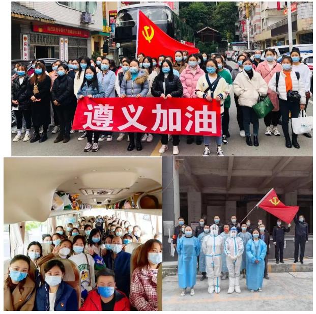 微信截圖_20220421101122.jpg