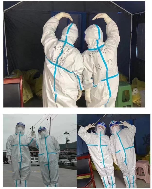 微信截圖_20220421101200.jpg