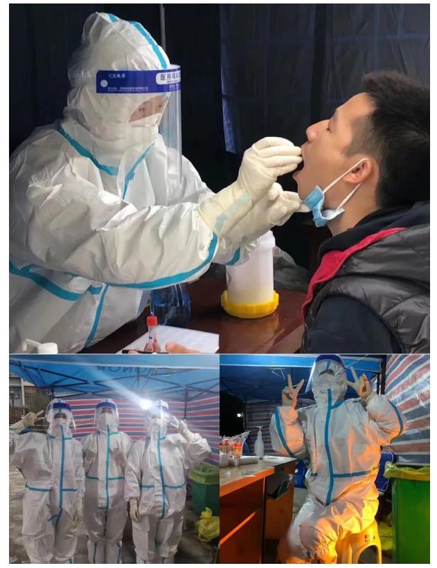微信截圖_20220422104837.jpg
