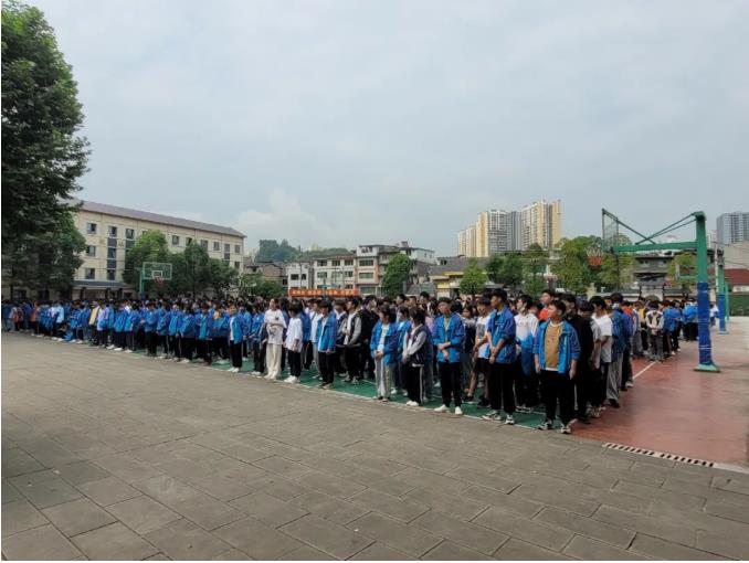 微信截圖_20221213150950.jpg