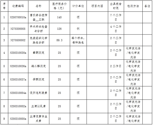 微信截圖_20241022103150.jpg