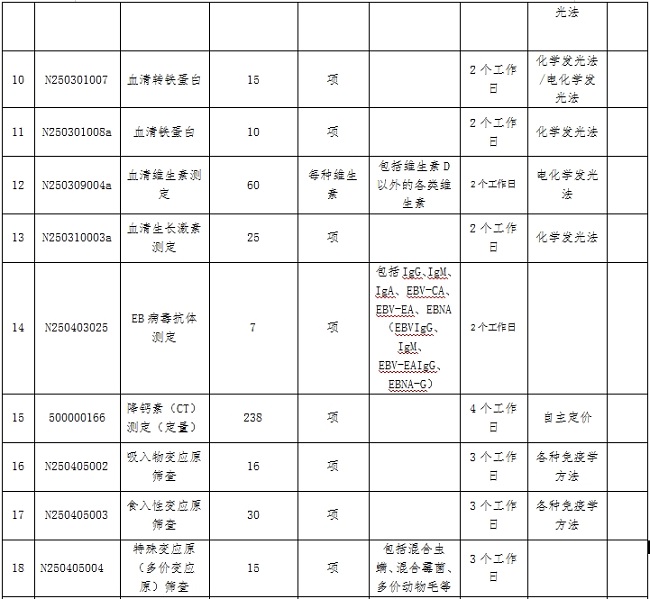 微信截圖_20241022103244.jpg