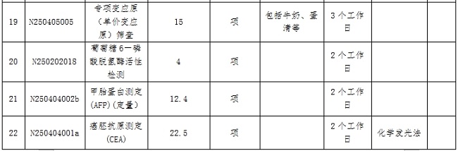 微信截圖_20241022103341.jpg