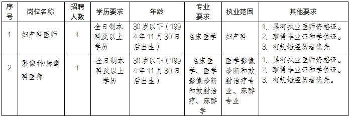 微信截圖_20241203161436.png