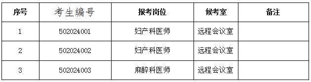 微信截圖_20241210095827.png