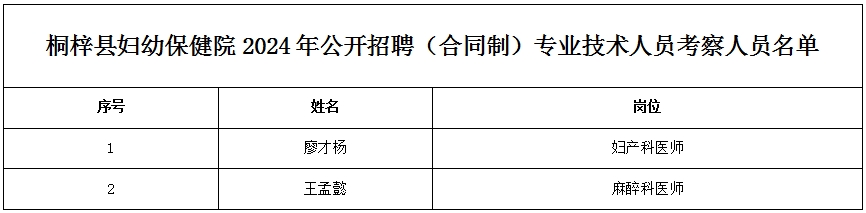 微信截圖_20241225090715.png