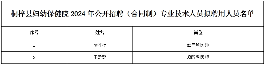 微信截圖_20241226104152.png